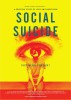 Social Suicide (2015) Thumbnail