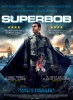 SuperBob (2015) Thumbnail