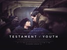 Testament of Youth (2015) Thumbnail