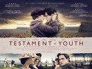 Testament of Youth (2015) Thumbnail