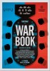 War Book (2015) Thumbnail