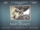 What Our Fathers Did: A Nazi Legacy (2015) Thumbnail