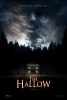 The Hallow (2015) Thumbnail