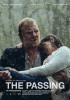 The Passing (2015) Thumbnail
