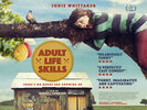 Adult Life Skills (2016) Thumbnail