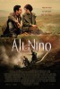 Ali and Nino (2016) Thumbnail