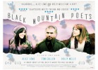 Black Mountain Poets (2016) Thumbnail