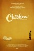 Chicken (2016) Thumbnail