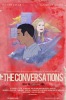 The Conversations (2016) Thumbnail