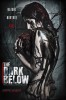 The Dark Below (2016) Thumbnail