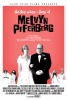 The Five Wives & Lives of Melvyn Pfferberg (2016) Thumbnail