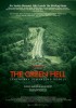 The Green Hell (2016) Thumbnail