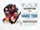 Hard Tide (2016) Thumbnail
