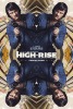 High-Rise (2016) Thumbnail