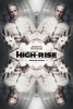 High-Rise (2016) Thumbnail