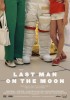 The Last Man on the Moon (2016) Thumbnail