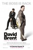 commentary on david brent life on the roadmovie