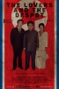 The Lovers and the Despot (2016) Thumbnail
