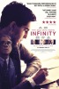 The Man Who Knew Infinity (2016) Thumbnail