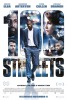 100 Streets (2016) Thumbnail