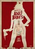 Attack of the Adult Babies (2017) Thumbnail
