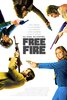 Free Fire (2017) Thumbnail