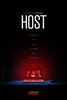 Host (2020) Thumbnail