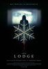The Lodge (2020) Thumbnail