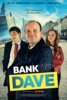 Bank of Dave (2023) Thumbnail