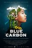 Blue Carbon (2023) Thumbnail
