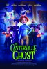 The Canterville Ghost (2023) Thumbnail
