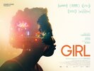 Girl (2023) Thumbnail