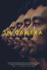 In Camera (2023) Thumbnail