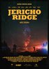 Jericho Ridge (2023) Thumbnail