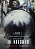The Kitchen (2023) Thumbnail