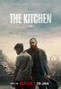 The Kitchen (2023) Thumbnail