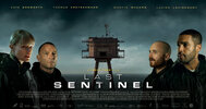 Last Sentinel (2023) Thumbnail