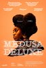 Medusa Deluxe (2023) Thumbnail