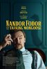 Nandor Fodor and the Talking Mongoose (2023) Thumbnail