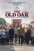 The Old Oak (2023) Thumbnail