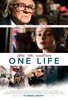 One Life (2023) Thumbnail