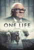 One Life (2023) Thumbnail