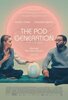 The Pod Generation (2023) Thumbnail