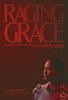 Raging Grace (2023) Thumbnail