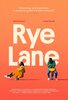 Rye Lane (2023) Thumbnail