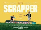 Scrapper (2023) Thumbnail