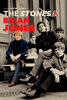 The Stones and Brian Jones (2023) Thumbnail