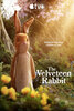 The Velveteen Rabbit (2023) Thumbnail
