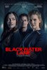 Blackwater Lane (2024) Thumbnail