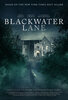 Blackwater Lane (2024) Thumbnail